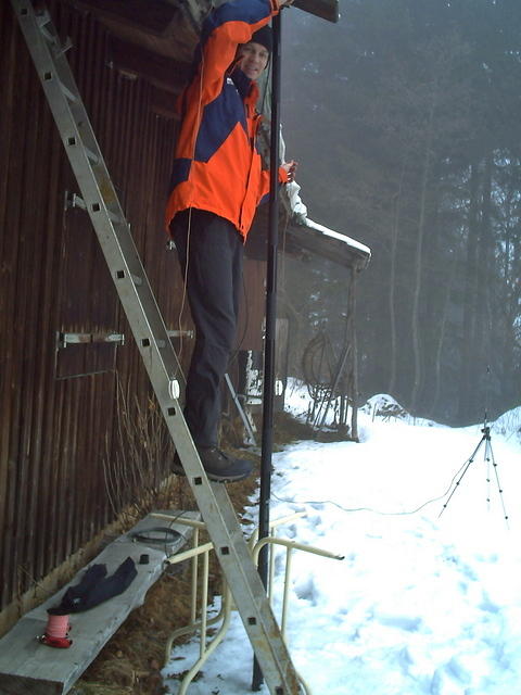 PICT0002.JPG