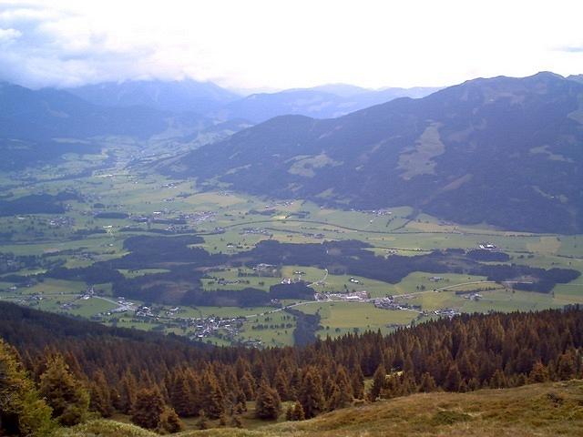 PICT0004.jpg