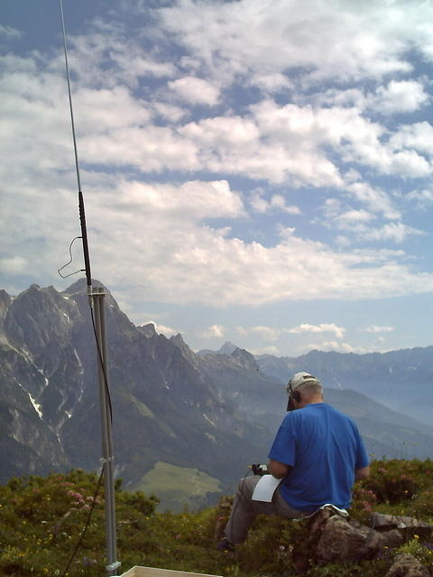 PICT0012.JPG