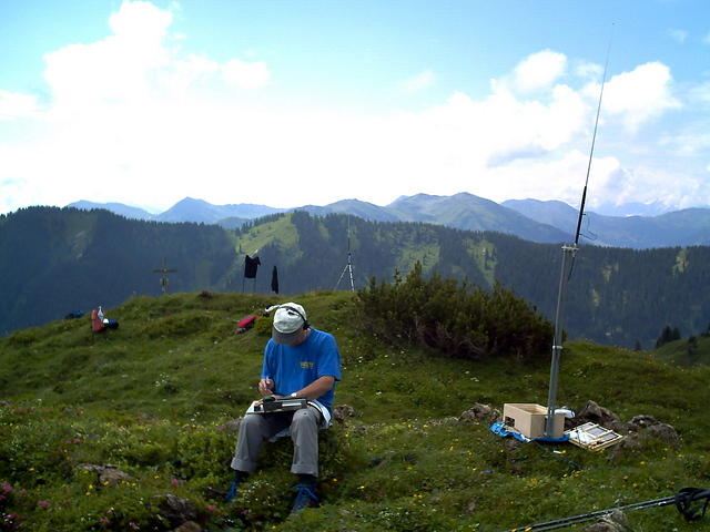 PICT0015.JPG