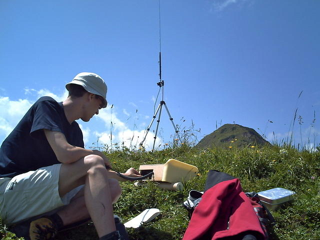 PICT0020.JPG