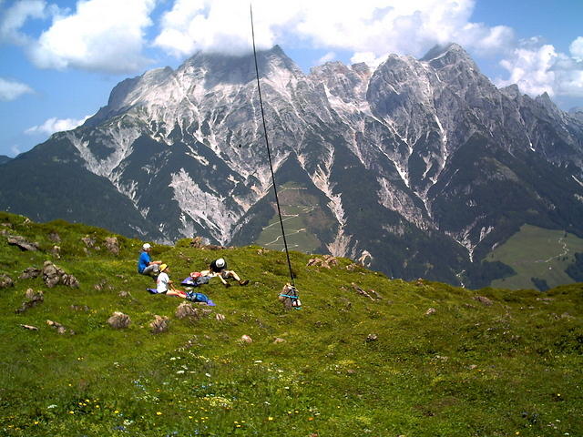 PICT0023.JPG