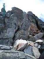 supports to climb up
