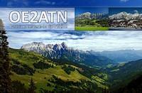 ATN`s Cards
