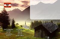 OE2ATN back