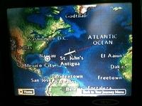 Flightrack