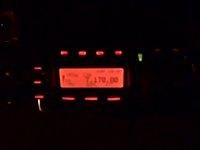 CLIP0013.flv