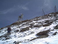 PICT0056