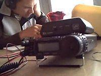 CLIP0001