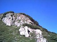 CLIP0005