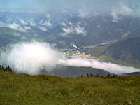 PICT0004.JPG