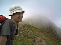 PICT0005.JPG