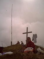 PICT0009.JPG