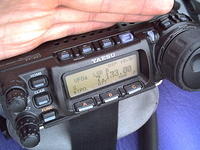 PICT0012.JPG