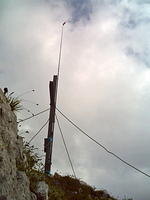 PICT0004.JPG
