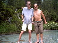 PICT0036.JPG