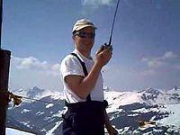 Relais-QSO