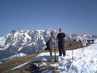 PICT0001.JPG
