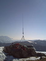 PICT0002.JPG
