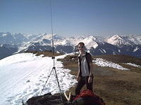 PICT0004.JPG