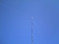 PICT0005.JPG