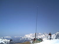 PICT0006.JPG