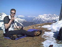 PICT0008.JPG