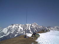 PICT0011.JPG
