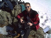 PICT0012.JPG