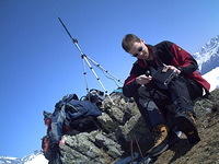 PICT0013.JPG