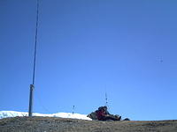 PICT0014.JPG