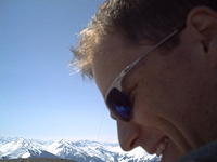 PICT0015.JPG