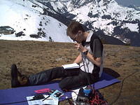PICT0017.JPG