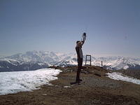 PICT0018.JPG