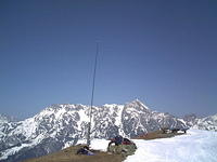 PICT0019.JPG
