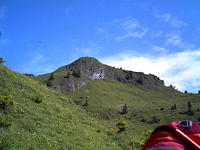 PICT0002.JPG