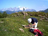 PICT0005.JPG