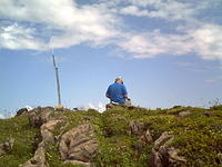 PICT0006.JPG