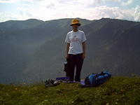 PICT0008.JPG