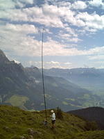 PICT0009.JPG