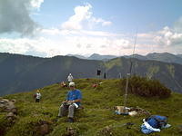 PICT0013.JPG