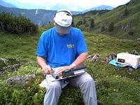 PICT0017.JPG