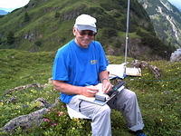 PICT0018.JPG