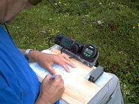 PICT0019.JPG