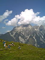 PICT0027.JPG