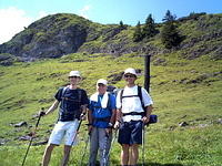 PICT0029.JPG