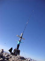 Activation OE/SB-036