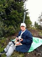 IMG_0777.jpg