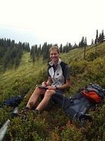 IMG_0785.jpg