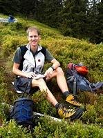 IMG_0786.jpg